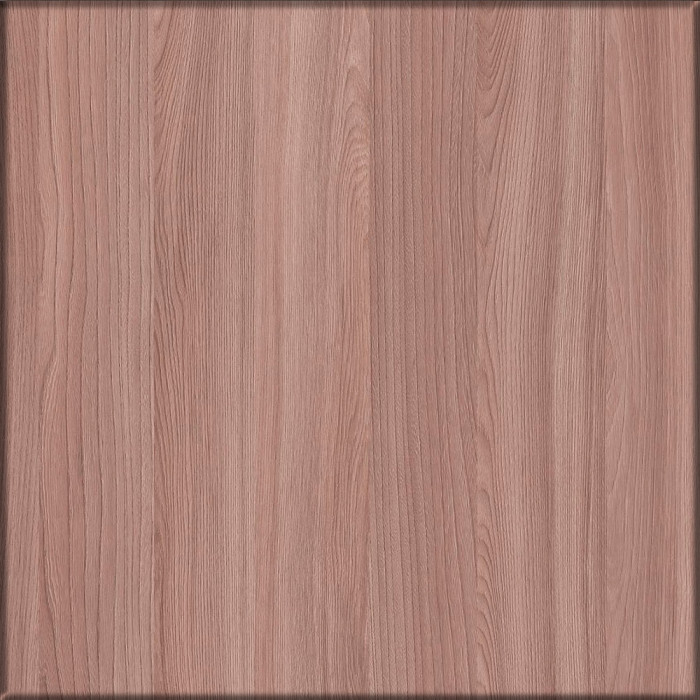 С-МД-СК9 Компоновка № 03, ясень шимо светлый/ясень шимо тёмный