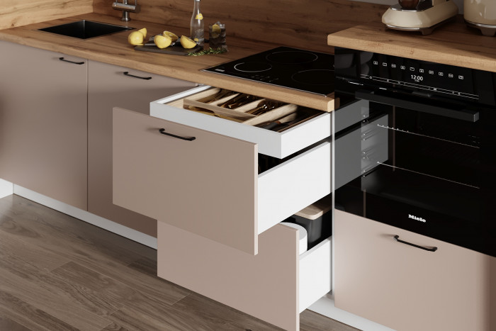 КГ 1950 Эмаль, Крем  Арника РМ в.5