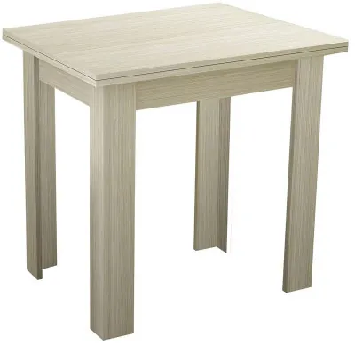 Стол кухонный раскладной дуб белфорт