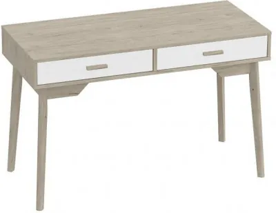 Калгари Стол письменный