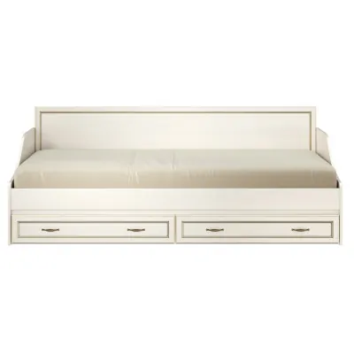 Диван-кровать 900 Сиена