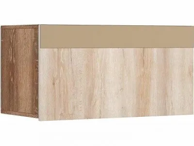 Прованс мод No 16 Антресоль