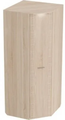 Элана спальня Шкаф угловой