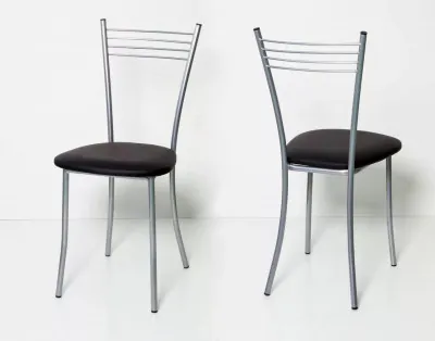 Стул Хлоя 118