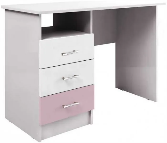 Вега ЛДСП FASHION Стол письменный