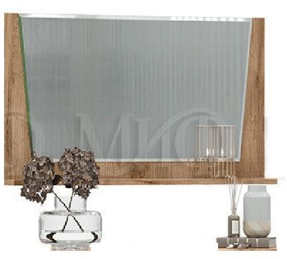 Соренто спальня Зеркало, склад