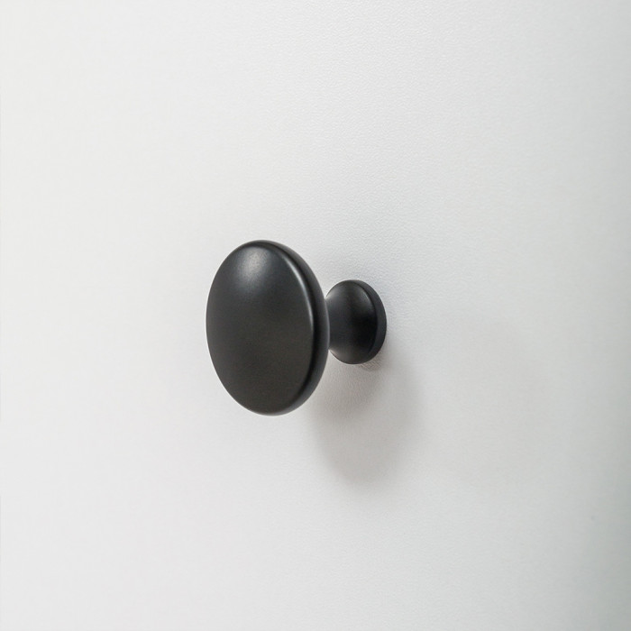 Вуди Компоновка № 05, цвет белый премиум/дуб крафт золотой, ШхГхВ 155х52,7х180,3 см., универсальная сборка