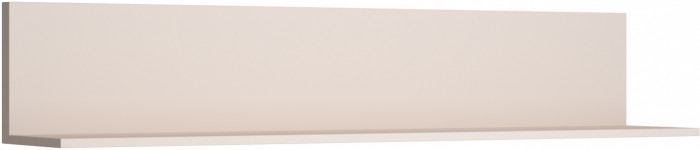 Гостиная "Капри" (комплект 2)