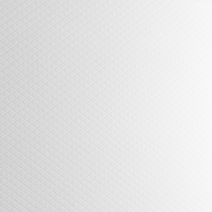 КР100 Бостон № 07, цвет дуб эндгрейн элегантный/фасады МДФ милк рикамо софт, 12.69+09.132+13.156+12.69+09.132, ШхГхВ 307,2х57,2х194,4 см.