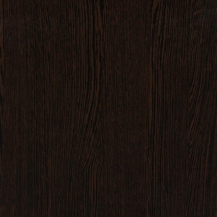 Кровать с ящиками 1800 + Шкаф угловой Стандарт, цвет венге, ШхГхВ 183,5х203,5х70 + 81,2х81,2х200 см., сп.м. 1800х2000 мм., без матраса, основание есть