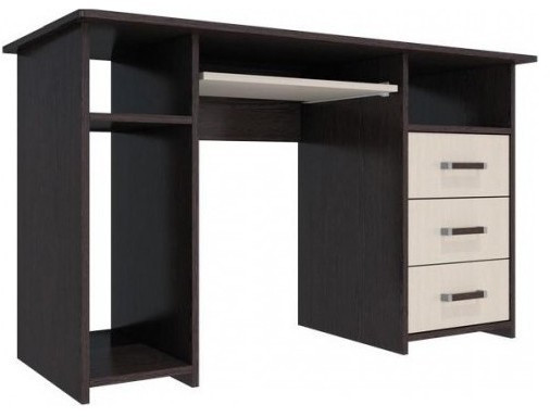 Стол компьютерный СК-4 (ЛИК-5)