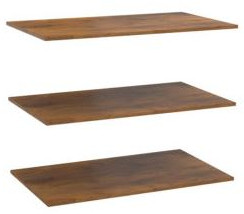 Полка ПЛ-19 венге