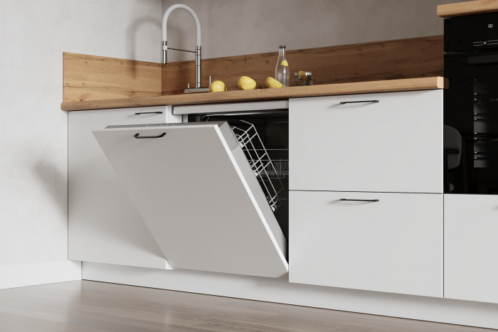 КГ 3600 Эмаль, Белый  Арника РМ в.3