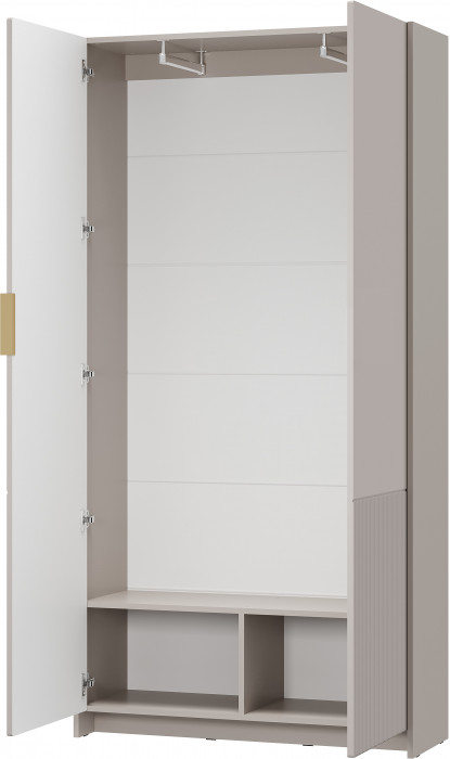 Прихожая Пандора. Комплект 5