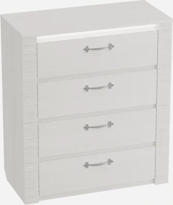 Элана Комод 850, бодега