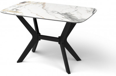 Стол Неаполь СМ-6