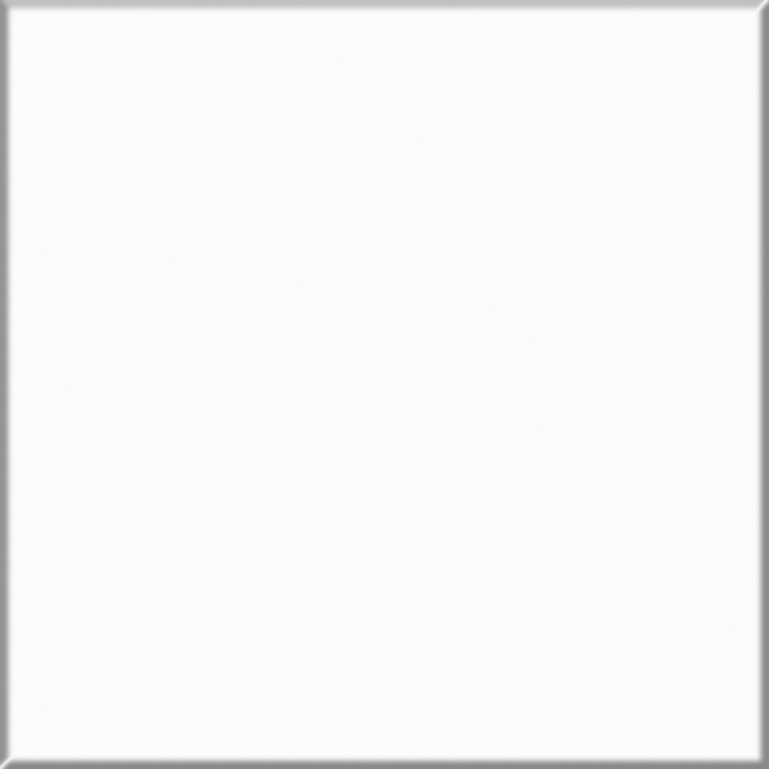 Мори Стол компьютерный МС-1 левый + Шкаф МШ800.1, цвет белый, ШхГхВ 170,4х50,4х209,6 см., выдвижной ящик слева, НЕ универсальная сборка