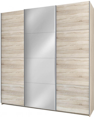 Fortune-1  2200_400/600/600/600 сонома/800_с+700_с+700_с+з.№1