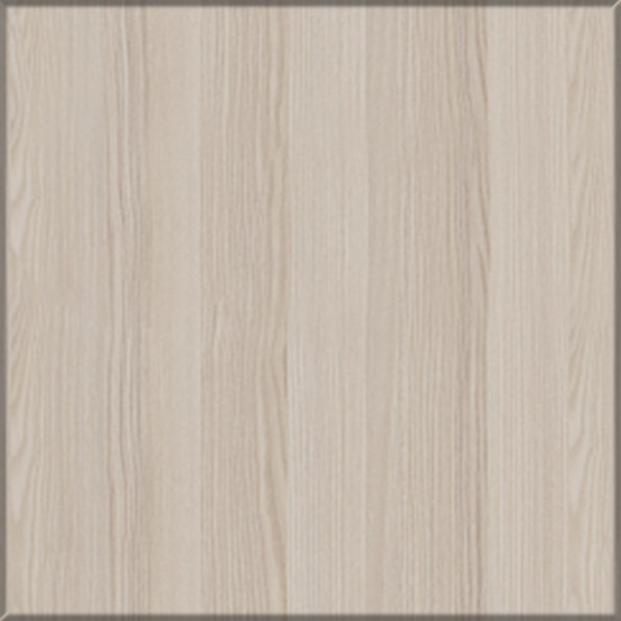 Два стола рабочих 6-0603 Альфа + два кресла 103 чёрных, цвет ясень шимо светлый, ШхГхВ 274х61х181 см., универсальная сборка