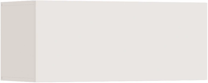 Норд Тумба навесная (800) (Кашемир, Кашемир)