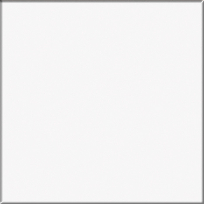 С-МД-СК9 Компоновка № 07, белый шагрень