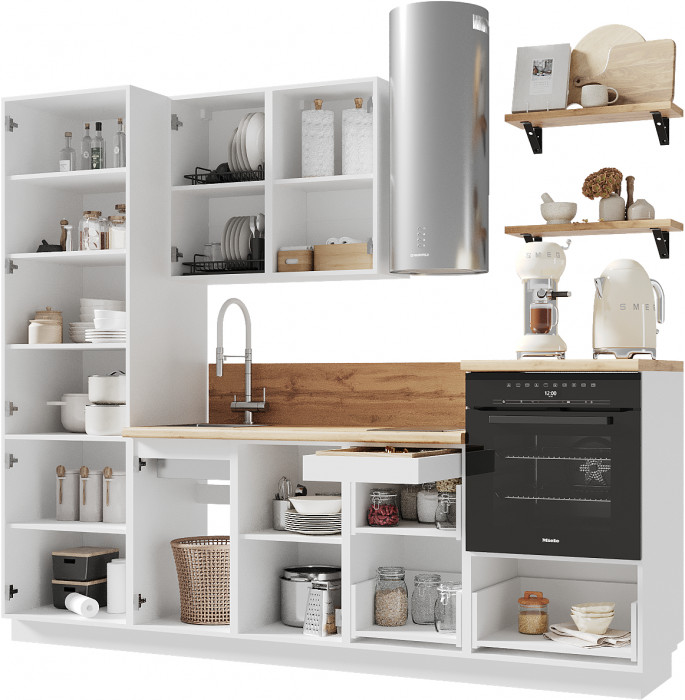 КГ 2550 Эмаль, Крем  Арника РМ в.11