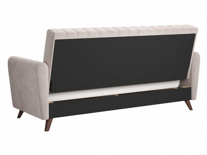 Диван Монако 3Т Модель 002 Вивальди 4