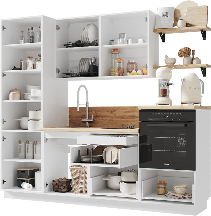 КГ 2400 Эмаль, Крем Арника РМ в.7