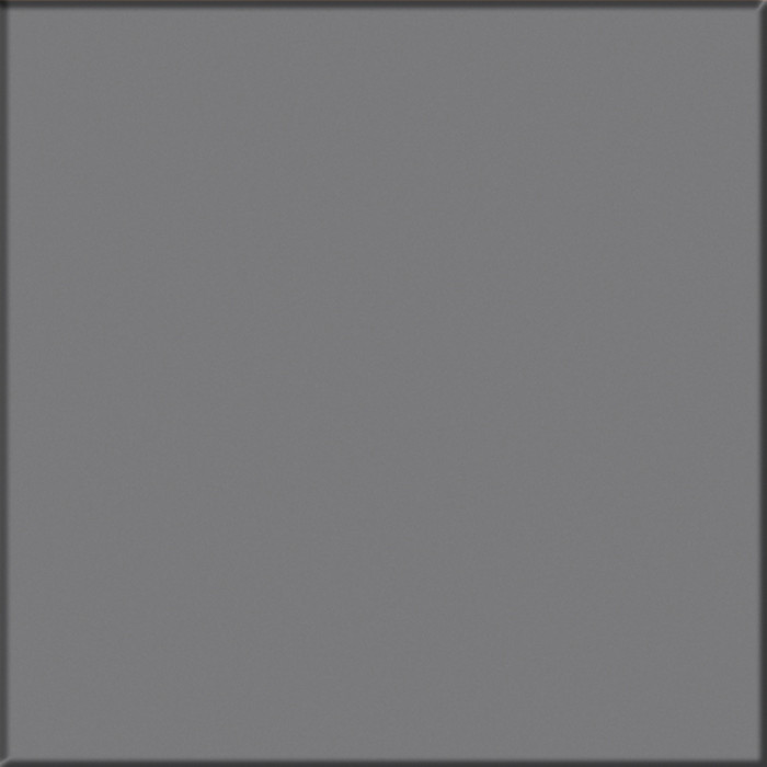 Два стола компьютерных Комфорт 12.71, антрацит/тёмно-серый/гикори рокфорд натуральный/сатин