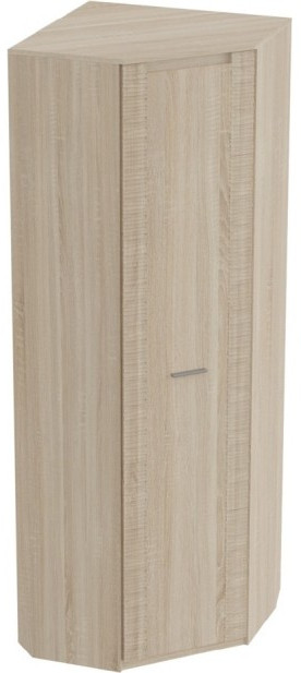 Элана гост. Шкаф угловой