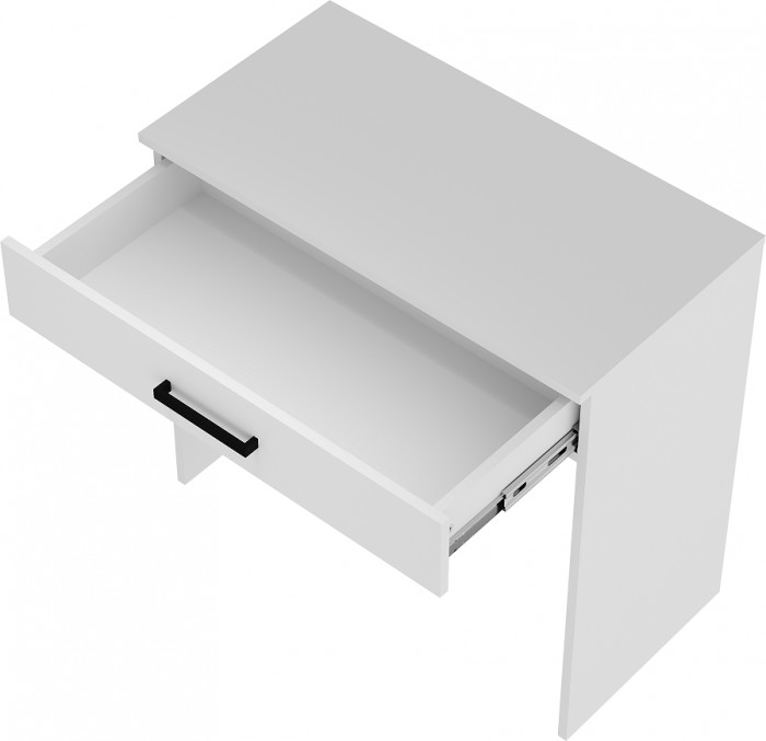 Столик туалетный Фьюжн СТ-02