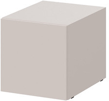 антресоль Берген А-400 кашемир/кашемир