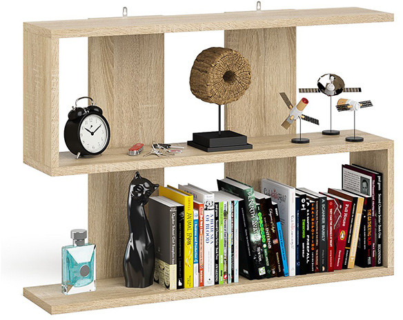 Мори Полка 900, дуб сонома