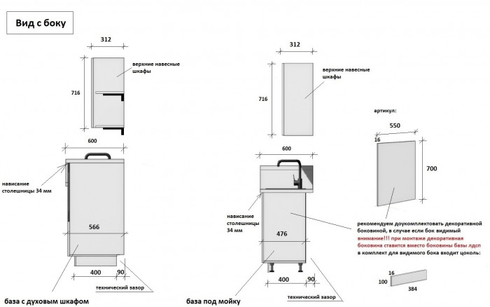 КГ 3000 Эмаль, Крем  Арника РМ в.5