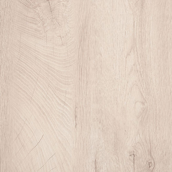 Муссон 13.198 Шкаф двухстворчатый + 13.349 Стеллаж, цвет белый/дуб эндгрейн элегантный, ШхГхВ 127,6х52,3х229,8 см., НЕ универсальная сборка