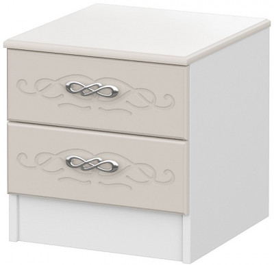 Тумба прикроватная Венеция ТБ