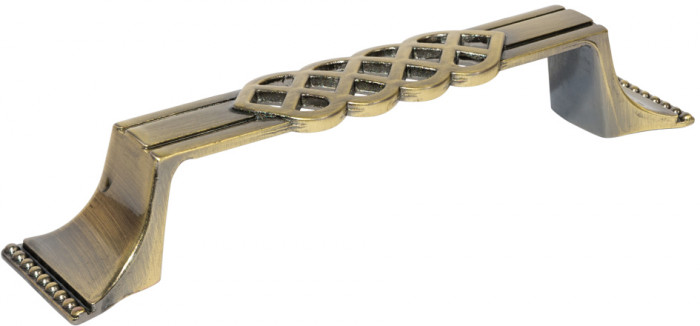 Ливерпуль Шкаф навесной, цвет ясень ваниль/белый, ШхГхВ 140х31,4х35 см.