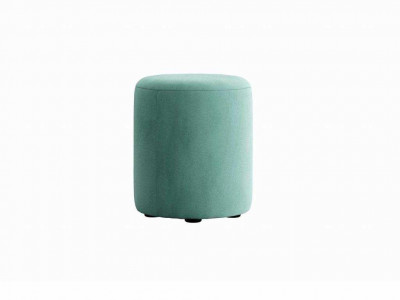 Пуф Альба 350 Ультра Минт