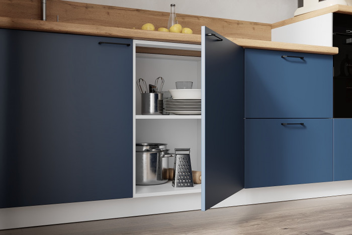 КГ 3600 ПВХ, Ежевика Арника РМ в.6