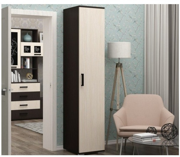 Нота-11 Пенал