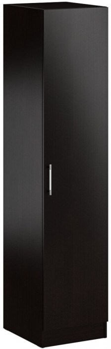 Спальня Стандарт 1-1200Я, венге