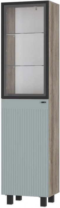 Гостиная Олива. Комплект 3