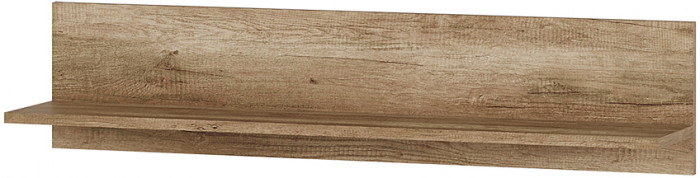 Гостиная Олива. Комплект 3