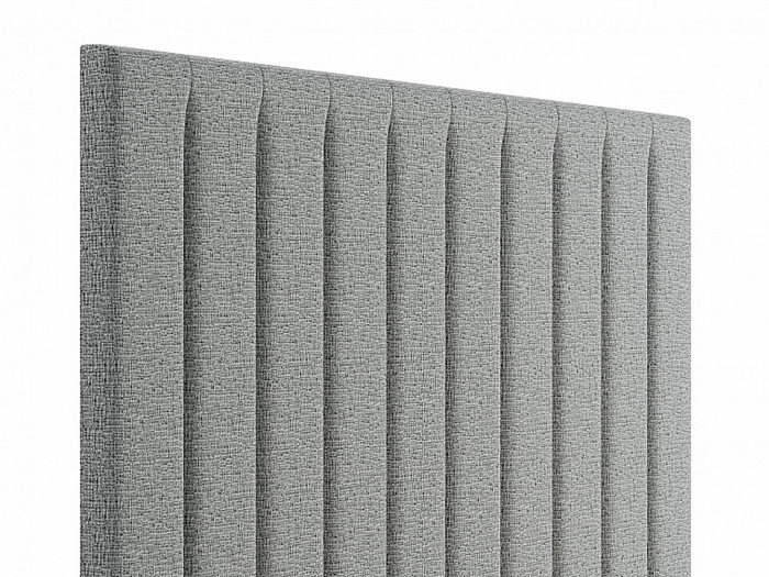 Кровать Ingrid 1600 модель 312 Анри 35