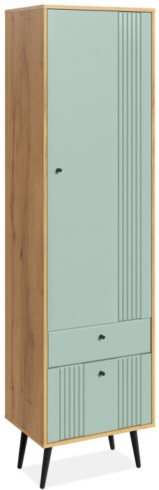 Гостиная "Вега Саксония" (комплект 2) МП