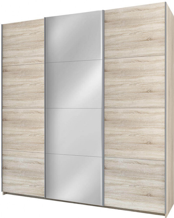 Fortune-14  2200_400/400/600/800 сонома/800_с/б+700_с+700_б+з.№5