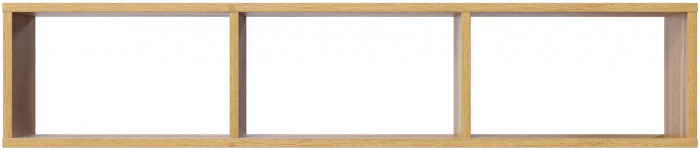 Гостиная "Вега Саксония" (комплект 4) МП