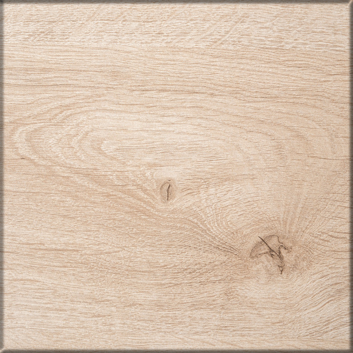 Джастин 11.54 Кровать, цвет белый шагрень/дуб белый эксклюзив, ШхГхВ 94,2х208,1х75,3 см, 900х1900, б/м, осн. есть, матрас до 150 мм, макс. нагр. 80 кг