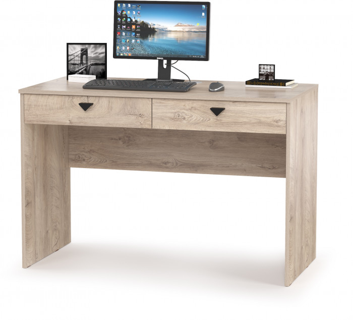 КР100 Бостон № 39, цвет дуб эндгрейн элегантный/фасады МДФ милк рикамо софт, 13.154+12.69+09.132+13.154, ШхГхВ 192,4х57,2х194,4 см.