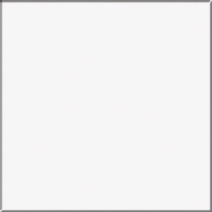 Лайт Шкаф комбинированный 10.01 + 10.01, белый гладкий